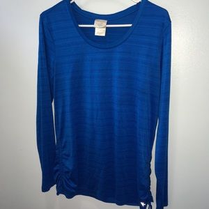 Danskin Now Tops - 3/$10🔥woman’s shirt size large
3/$10🔥SALE🔥 Danskin Now Tops - 3/$10🔥woman’s shirt size large
3/$10🔥SALE🔥
